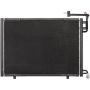 Reach International 31-4958 A/C Condenser