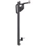 Reach International 31-4958 A/C Condenser