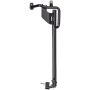 Reach International 31-4958 A/C Condenser