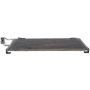 Reach International 31-4965 A/C Condenser