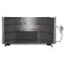 Reach International 31-4965 A/C Condenser