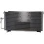 Reach International 31-4965 A/C Condenser