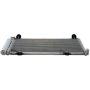 Reach International 31-4966 A/C Condenser