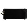 Reach International 31-4967 A/C Condenser