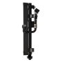 Reach International 31-4967 A/C Condenser