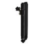 Reach International 31-4967 A/C Condenser