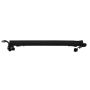 Reach International 31-4967 A/C Condenser