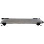 Reach International 31-4968 A/C Condenser