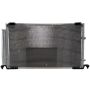 Reach International 31-4968 A/C Condenser
