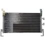 Reach International 31-4969 A/C Condenser