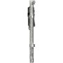 Reach International 31-4970 A/C Condenser
