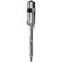 Reach International 31-4970 A/C Condenser