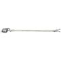 Reach International 31-4970 A/C Condenser
