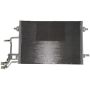 Reach International 31-4972 A/C Condenser
