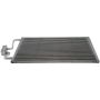 Reach International 31-4973 A/C Condenser