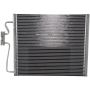 Reach International 31-4973 A/C Condenser