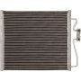 Reach International 31-4973 A/C Condenser