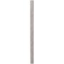 Reach International 31-4973 A/C Condenser