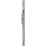 Reach International 31-4973 A/C Condenser