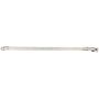 Reach International 31-4973 A/C Condenser