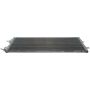 Reach International 31-4974 A/C Condenser