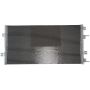 Reach International 31-4974 A/C Condenser
