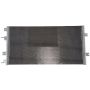 Reach International 31-4974 A/C Condenser