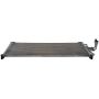Reach International 31-4975 A/C Condenser