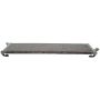 Reach International 31-4976 A/C Condenser