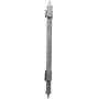 Reach International 31-4977 A/C Condenser
