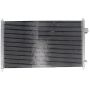 Reach International 31-4977 A/C Condenser