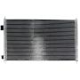 Reach International 31-4977 A/C Condenser