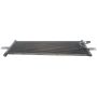 Reach International 31-4978 A/C Condenser