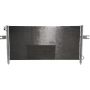 Reach International 31-4978 A/C Condenser