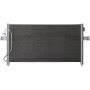 Reach International 31-4978 A/C Condenser