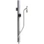 Reach International 31-4978 A/C Condenser