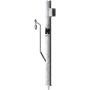 Reach International 31-4978 A/C Condenser