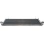 Reach International 31-4979 A/C Condenser