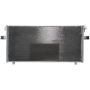 Reach International 31-4979 A/C Condenser