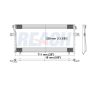 Reach International 31-4979 A/C Condenser