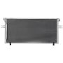 Reach International 31-4979 A/C Condenser