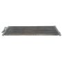 Reach International 31-4980 A/C Condenser