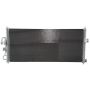 Reach International 31-4980 A/C Condenser