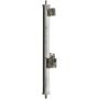 Reach International 31-4980 A/C Condenser