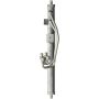 Reach International 31-4980 A/C Condenser