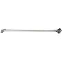 Reach International 31-4980 A/C Condenser