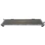 Reach International 31-4981 A/C Condenser