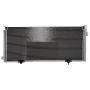 Reach International 31-4981 A/C Condenser