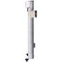 Reach International 31-4981 A/C Condenser