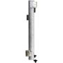 Reach International 31-4981 A/C Condenser